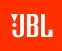 JBL Harman Audio